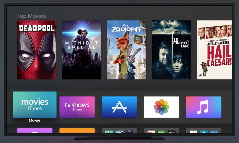 Download Amazon Video On Mac Os